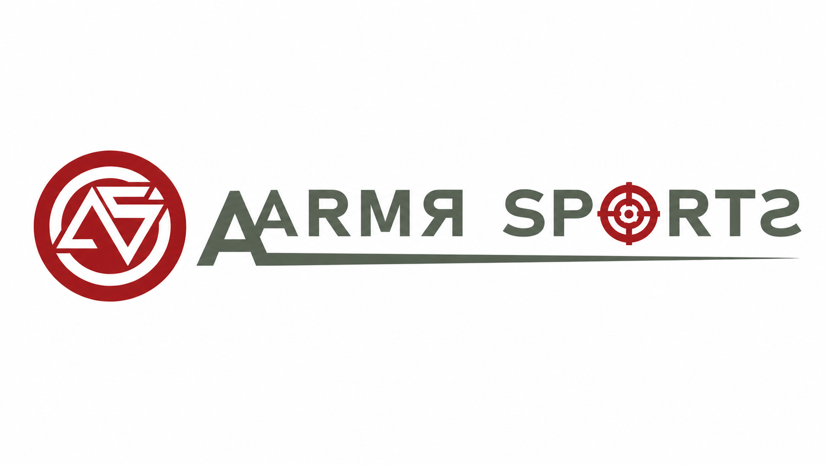 AARMR SPORTS