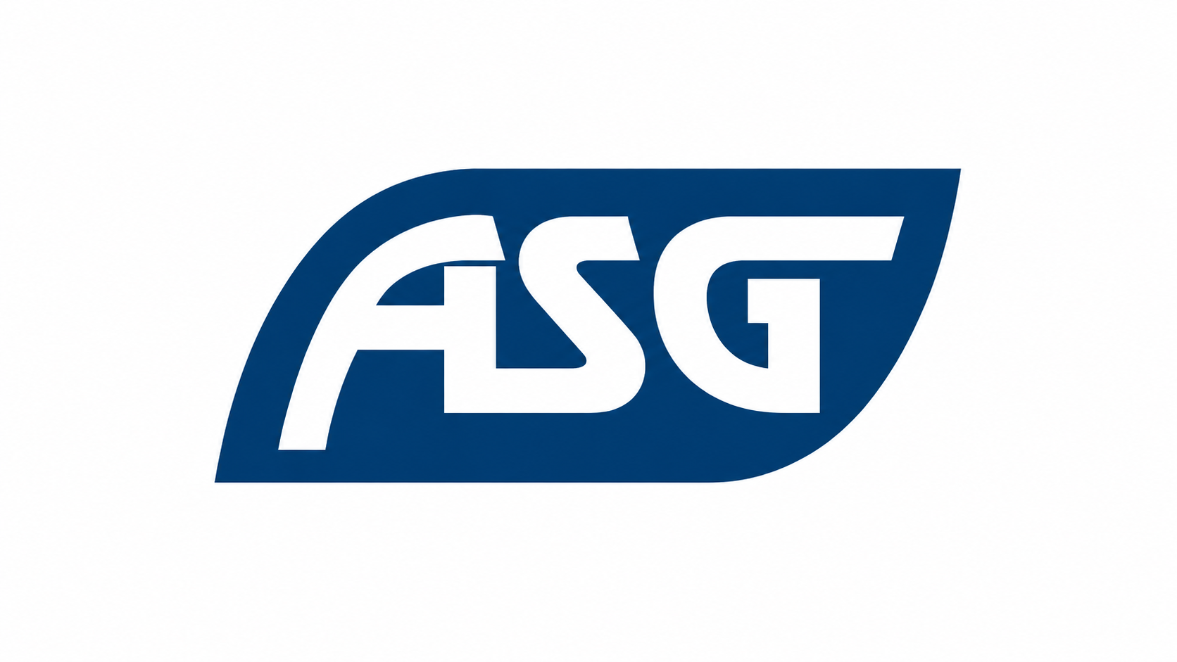 ASG (ACTION SPORT GAMES)