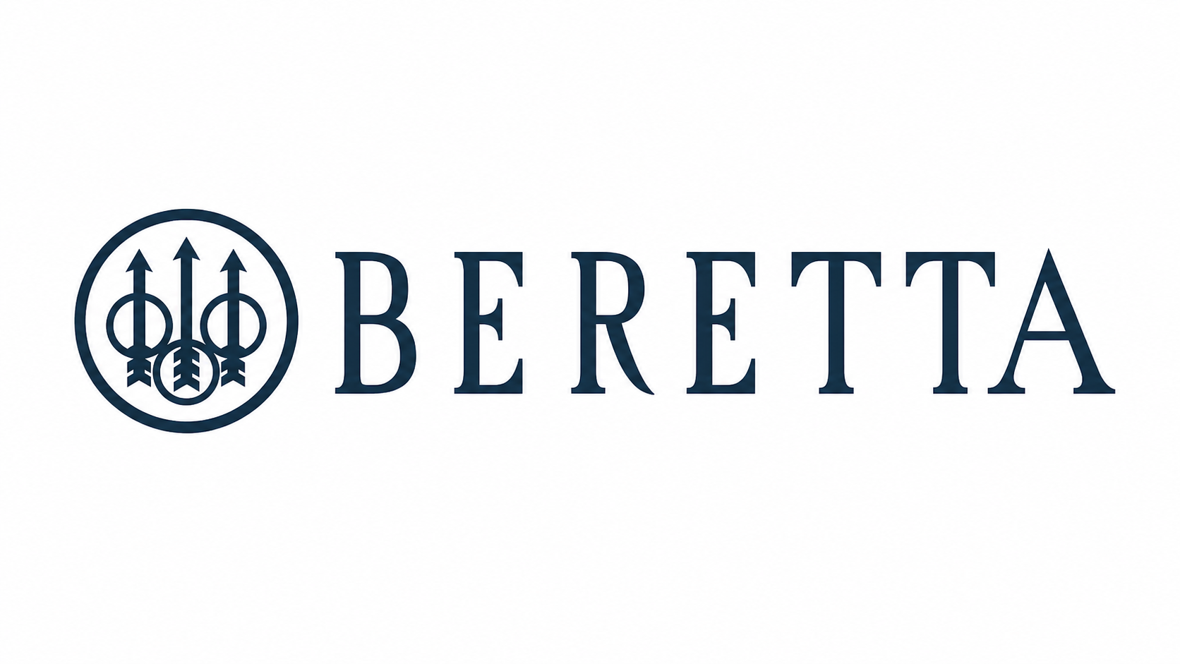 BERETTA