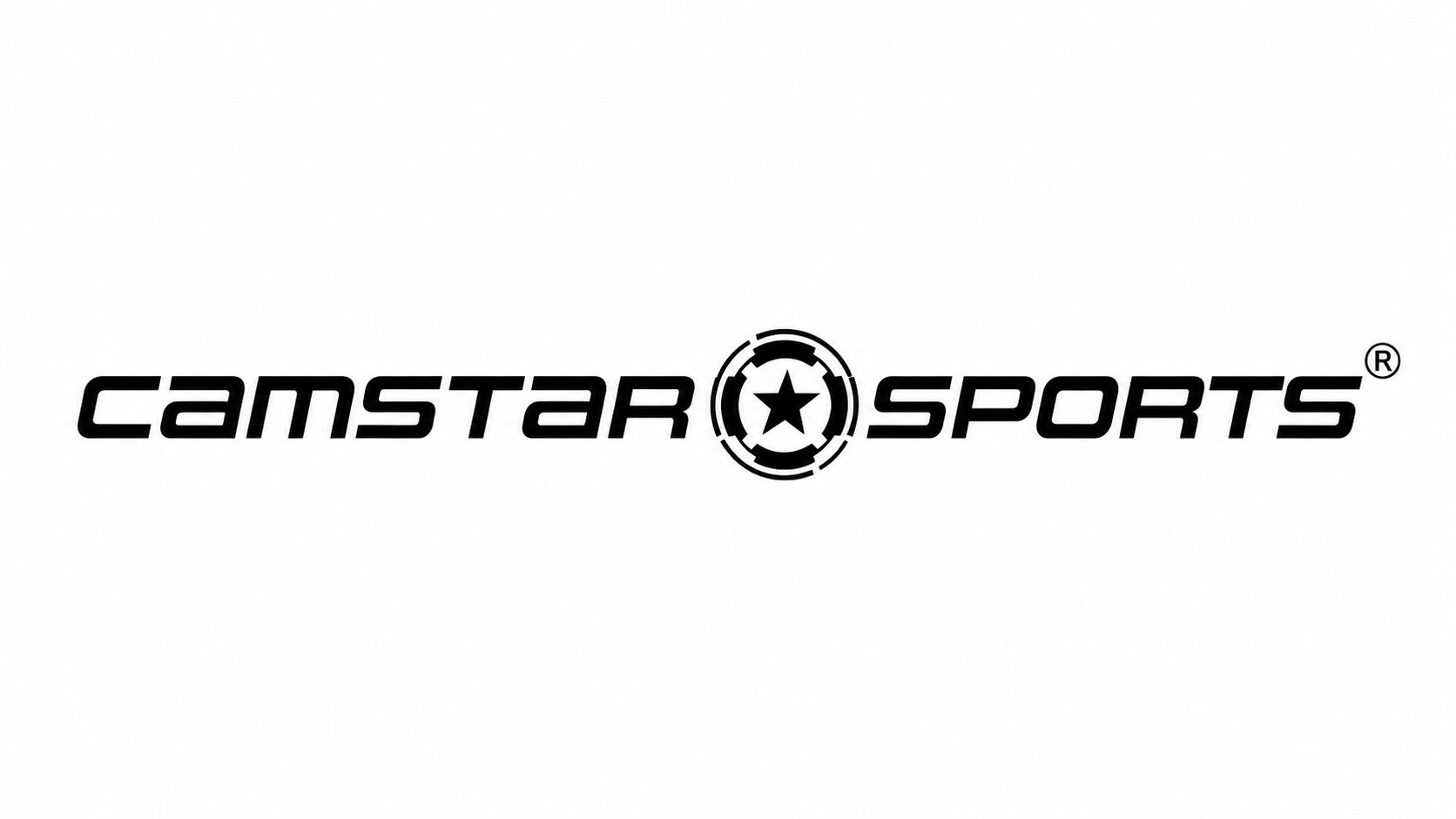 CAMSTAR SPORTS