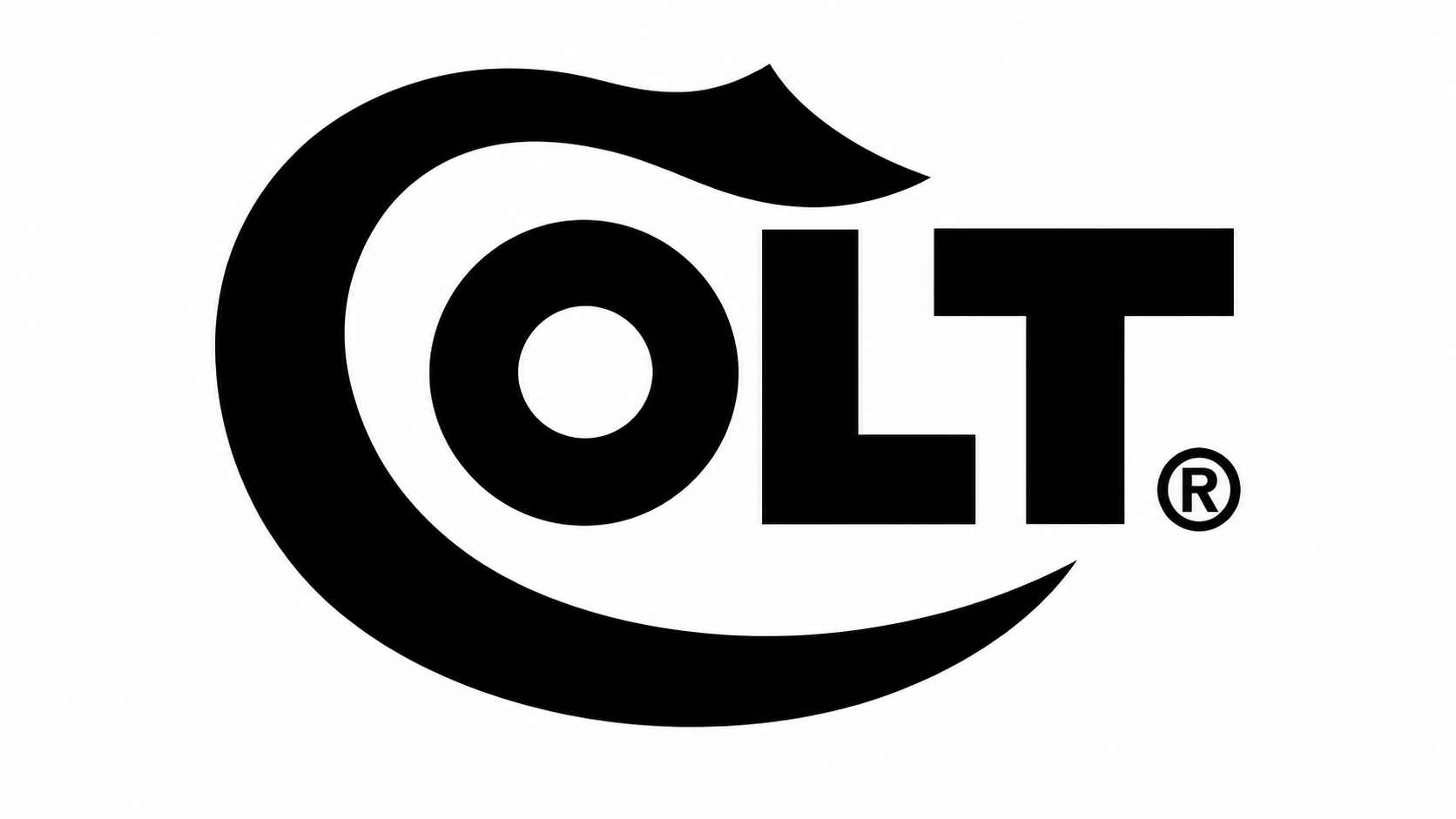 COLT