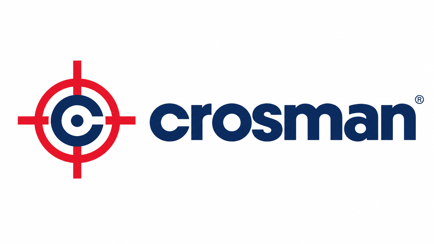 CROSMAN