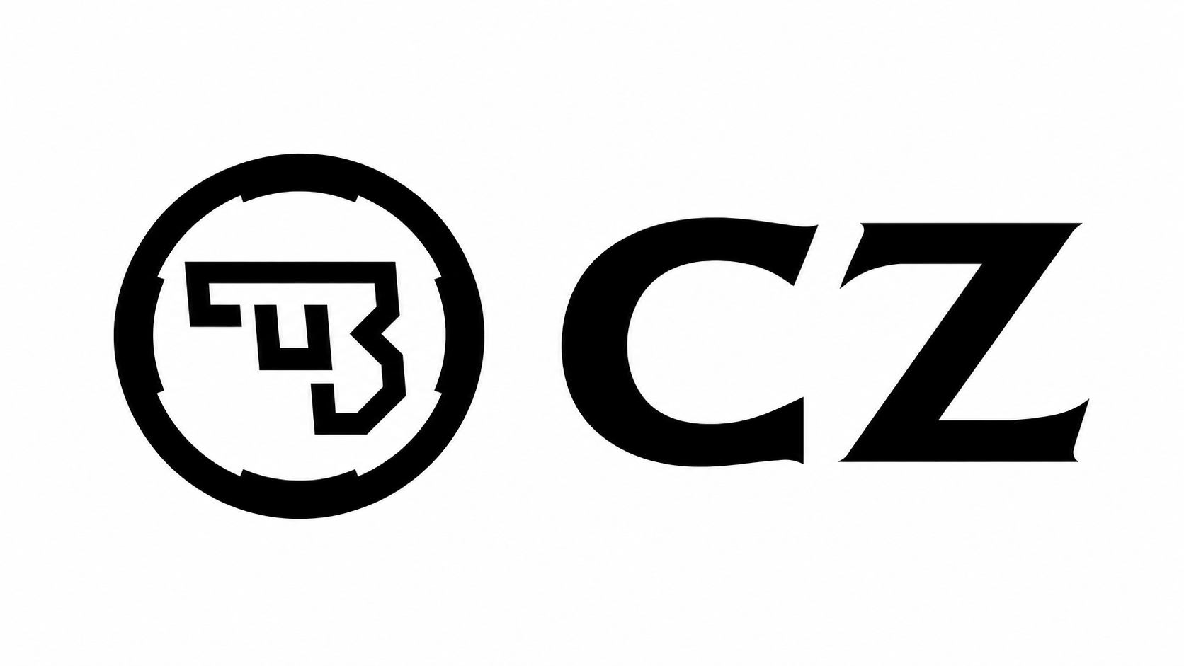 CZ (ČESKÁ ZBROJOVKA)