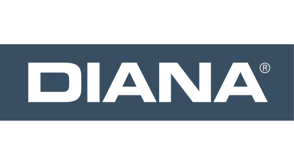 DIANA