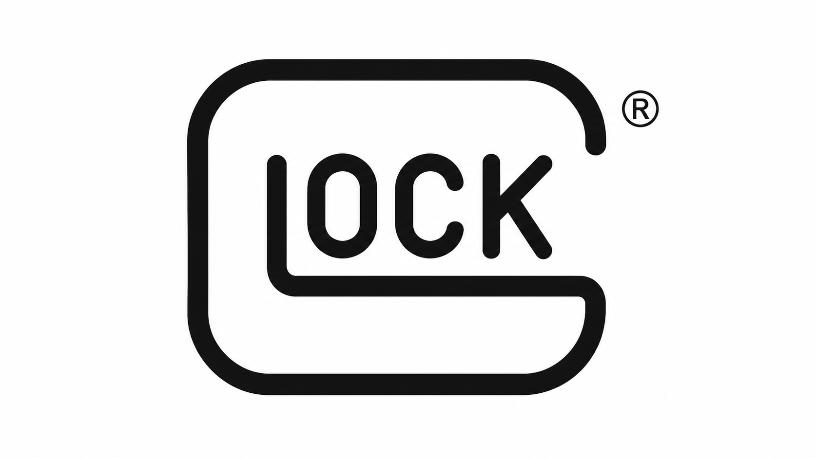 GLOCK