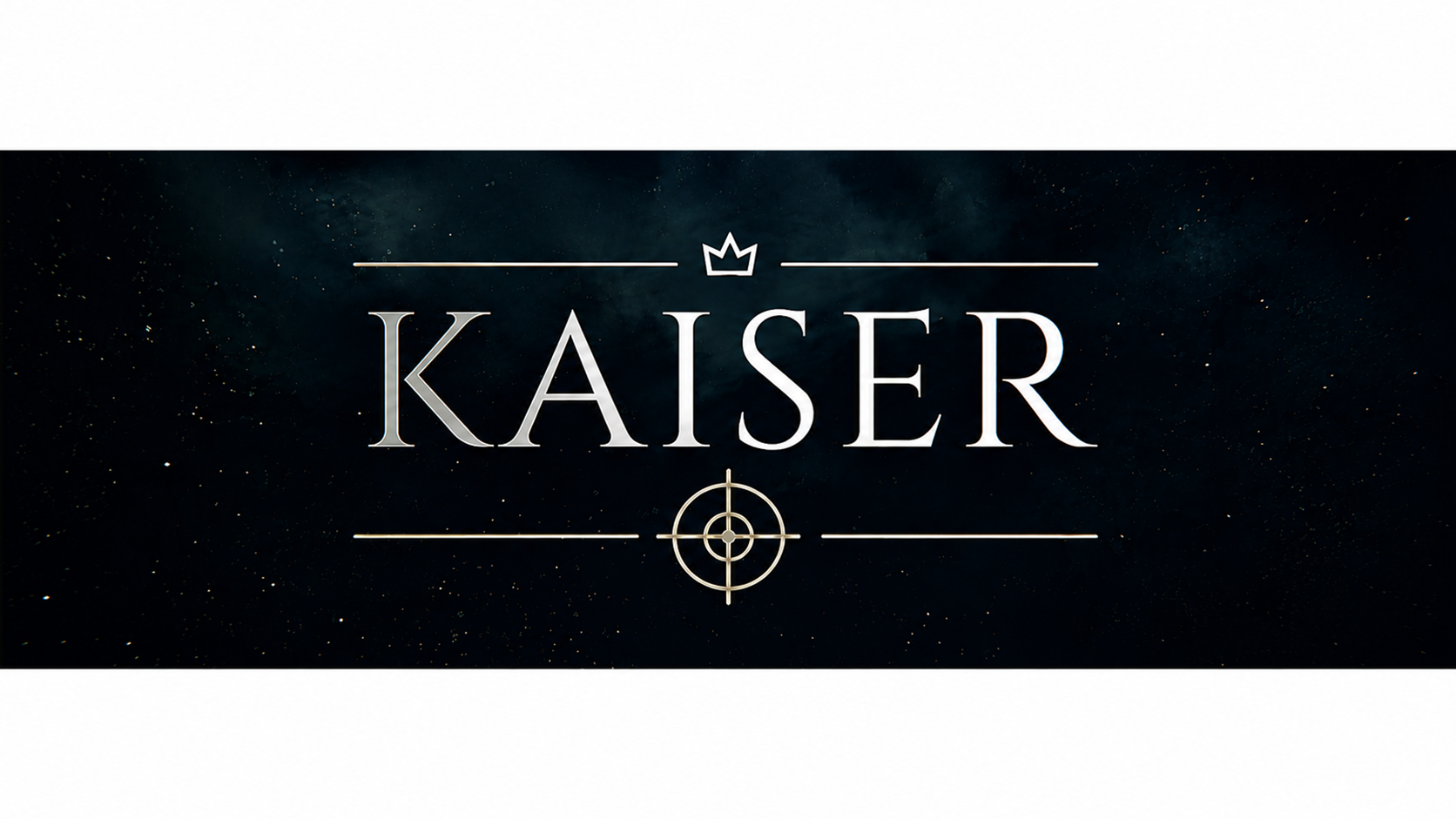 KAISER