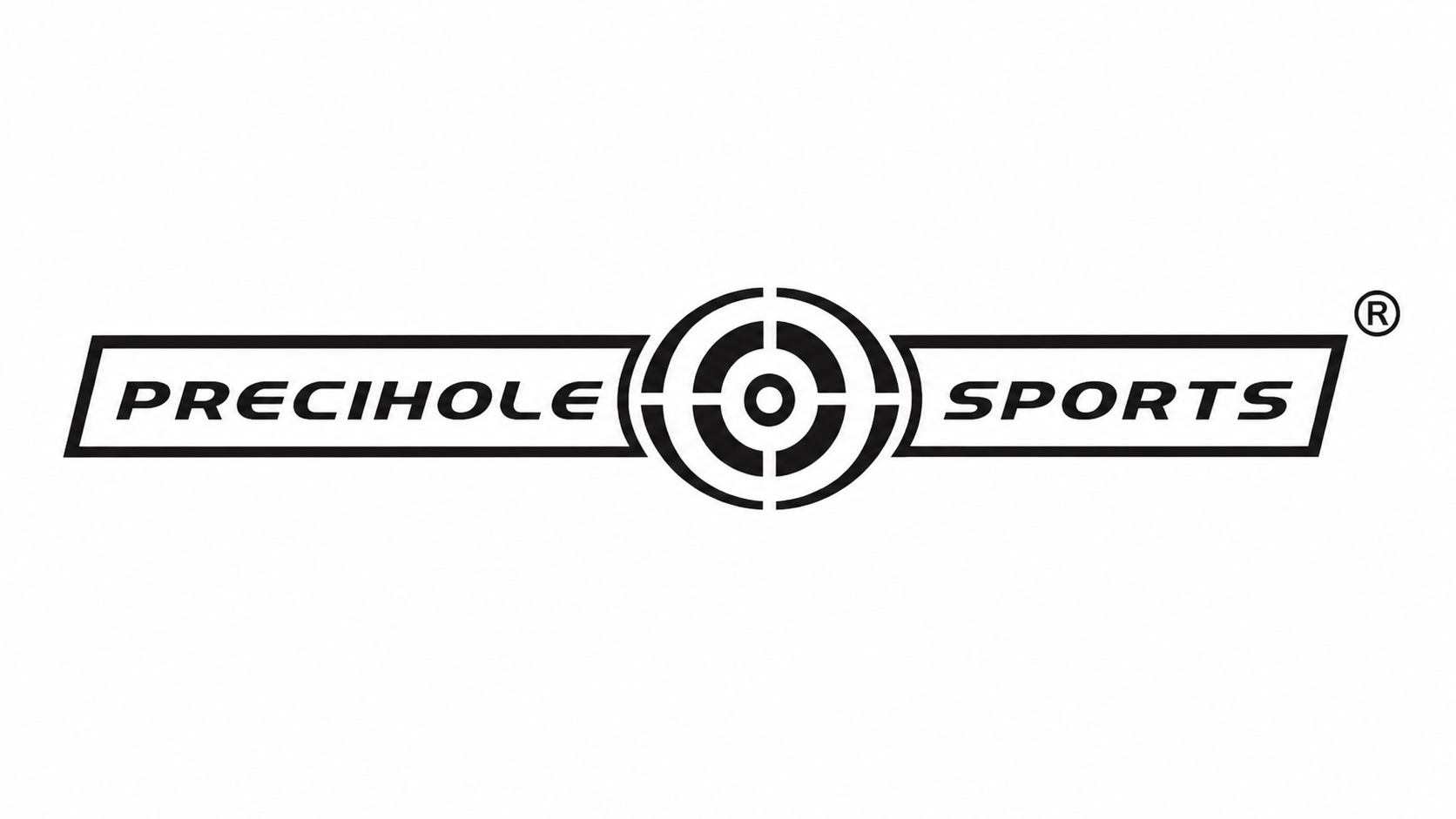PRECIHOLE SPORTS