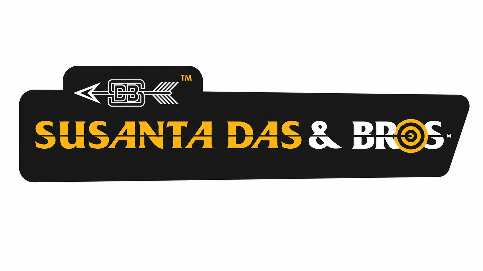 SDB (Susanta Das & Bros)