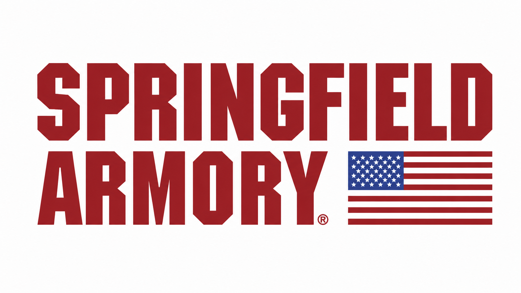 SPRINGFIELD ARMORY