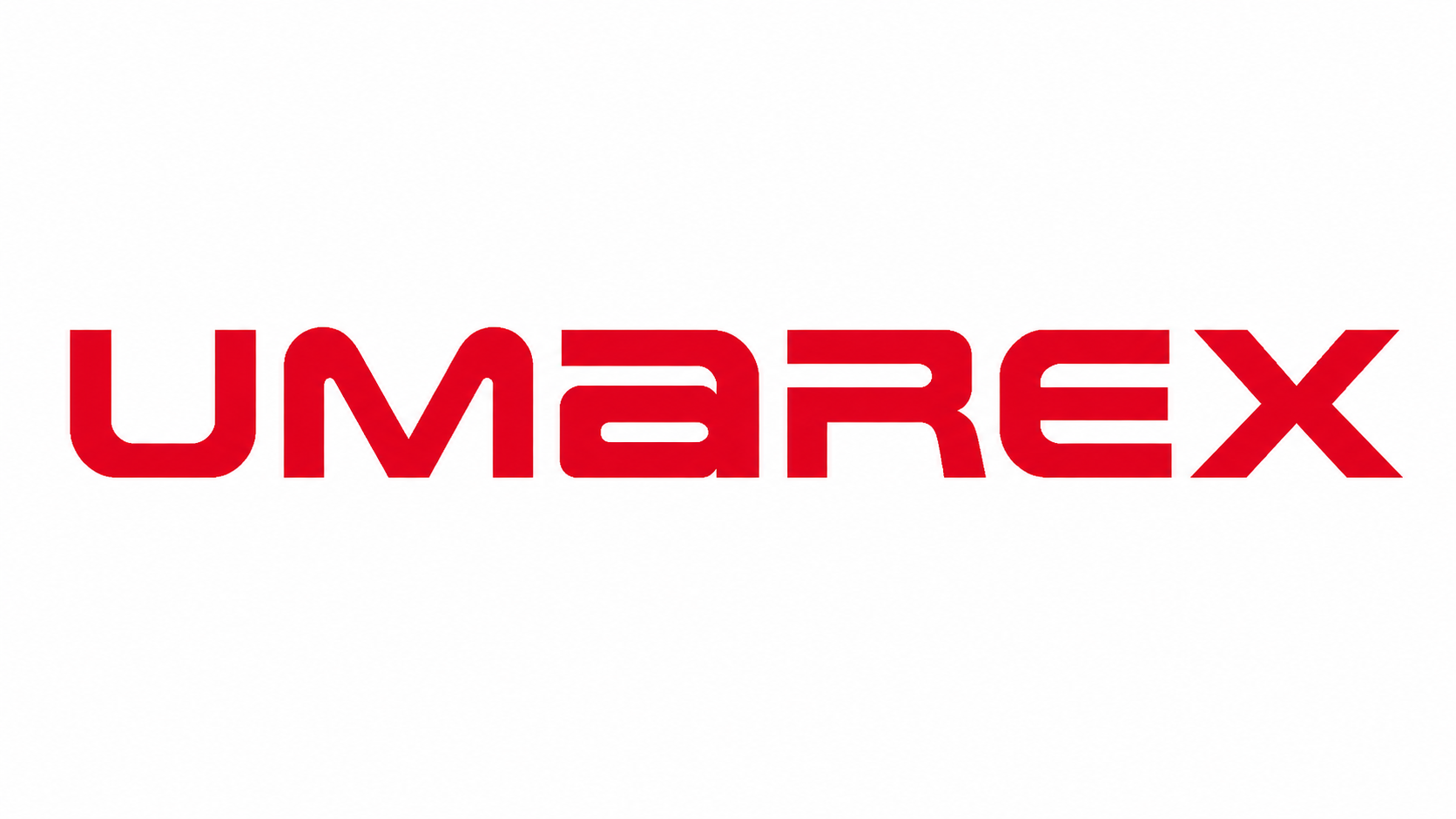 UMAREX