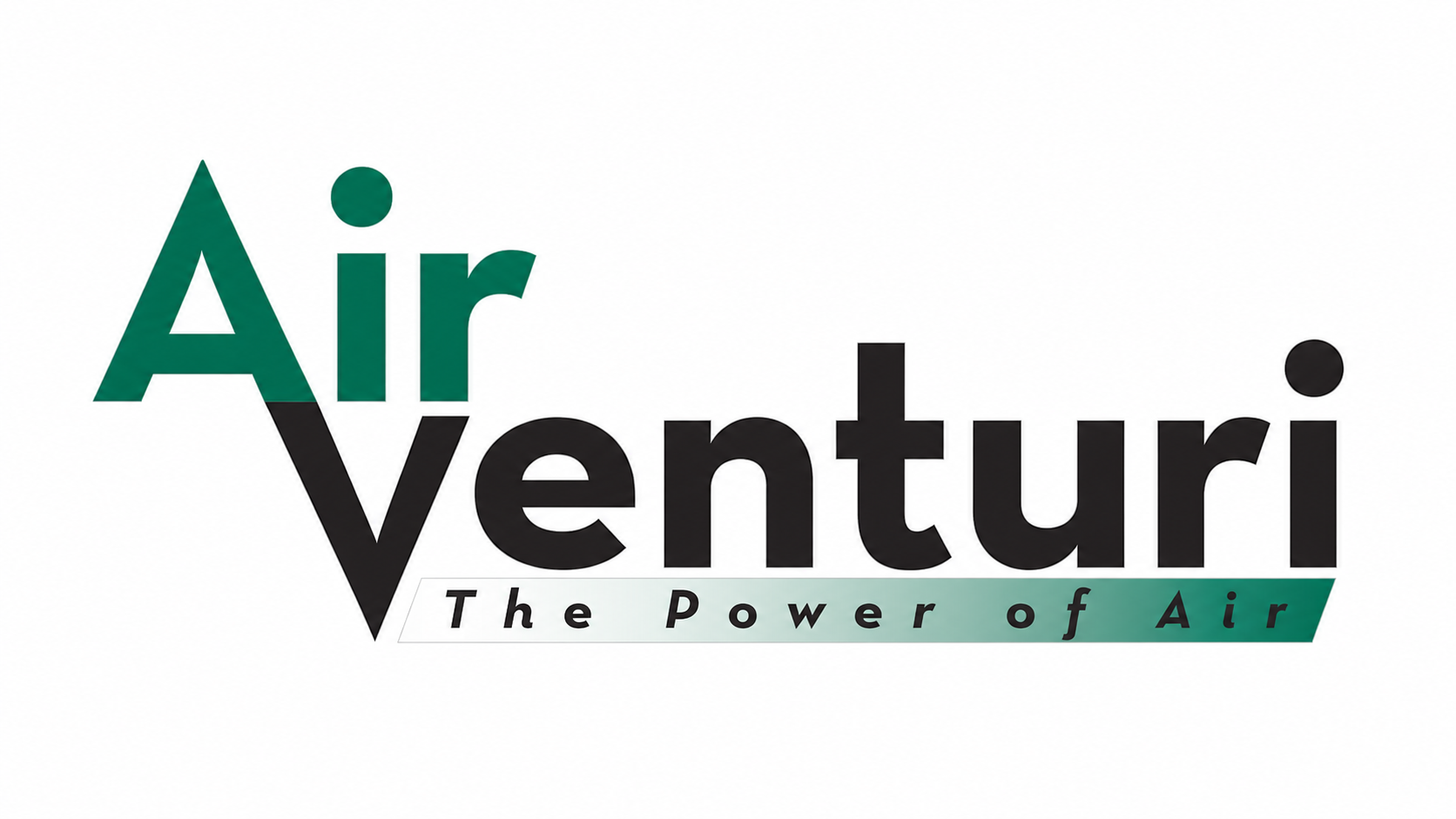 AIR VENTURI