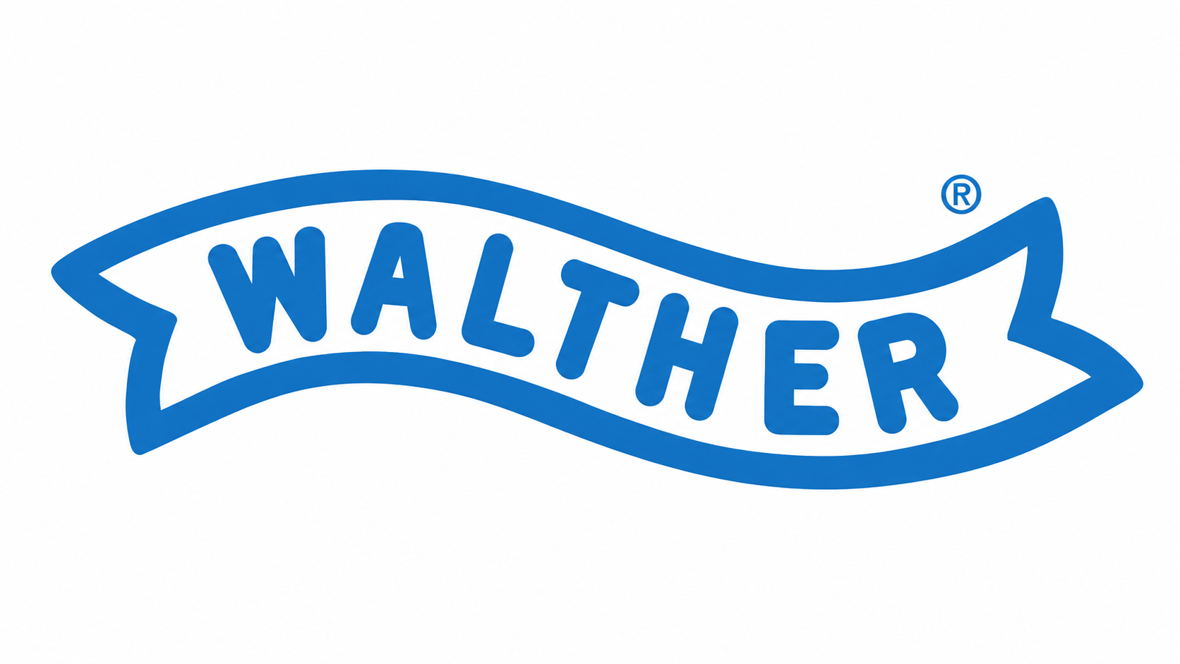 WALTHER