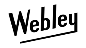 WEBLEY