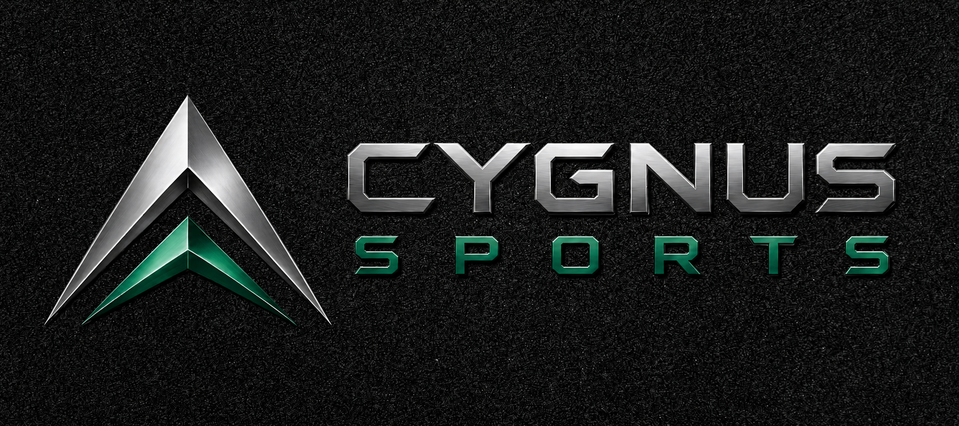 Cygnus Sports