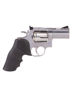 Dan Wesson 715 2.5" Pellet CO2 Revolver