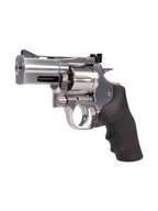 Dan Wesson 715 2.5" Pellet CO2 Revolver