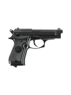 Beretta Mod. 84 FS CO2 Pistol