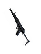 Aarmr Air Carbine Air Rifle