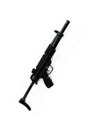 Aarmr Air Carbine Air Rifle