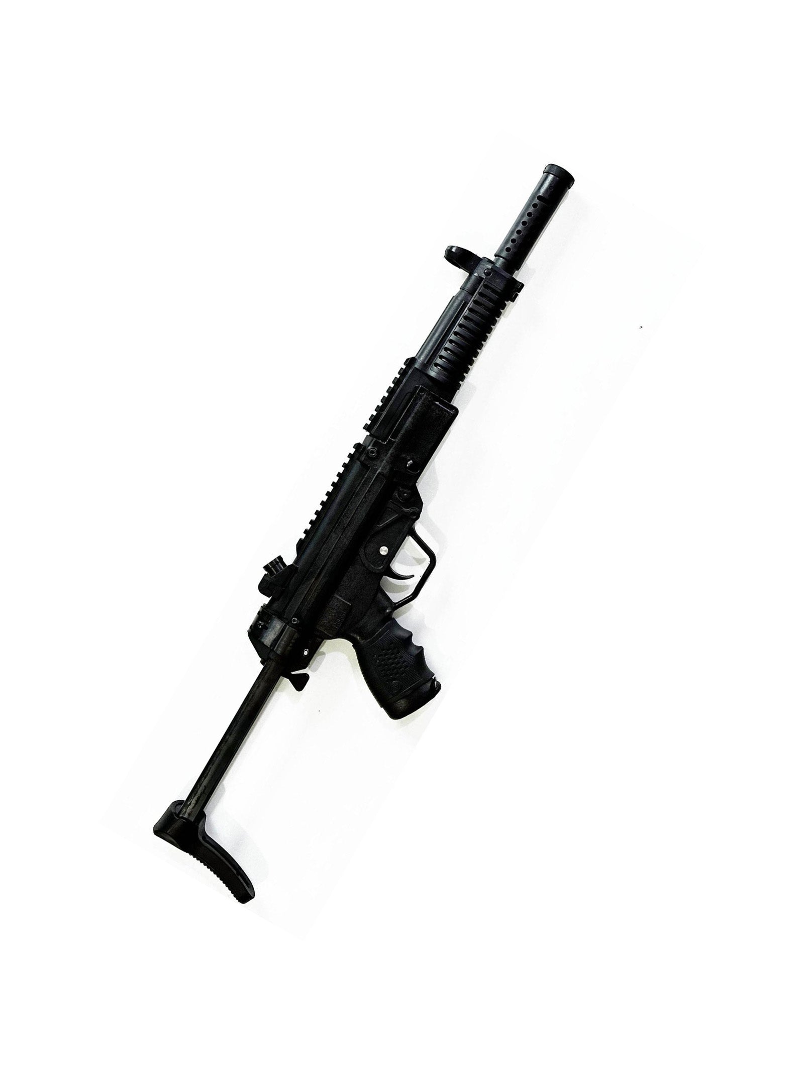 Aarmr Air Carbine Air Rifle