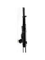 Aarmr Air Carbine Air Rifle