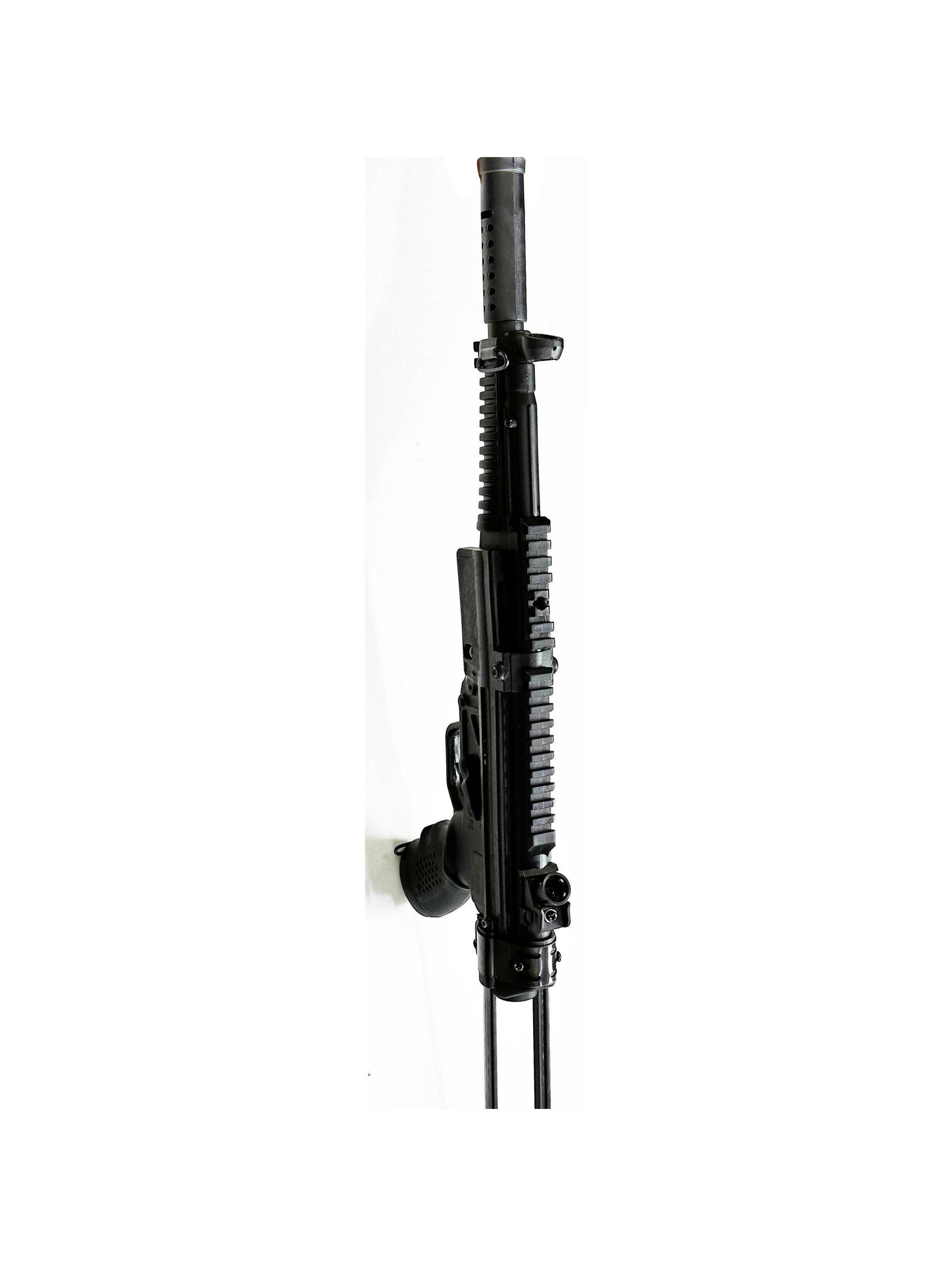 Aarmr Air Carbine Air Rifle