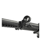 Aarmr Air Carbine Air Rifle