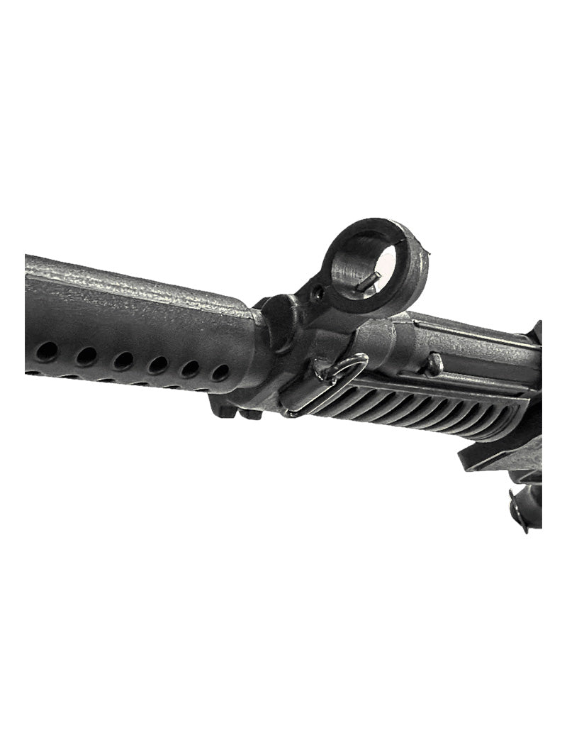 Aarmr Air Carbine Air Rifle