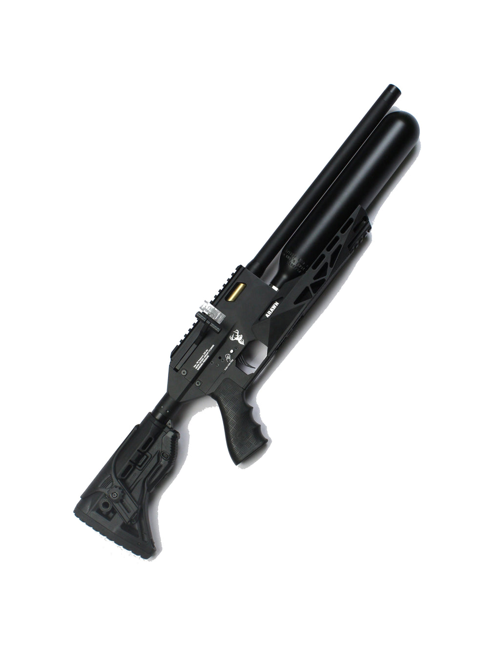 Trajectron Arawn Air Rifle