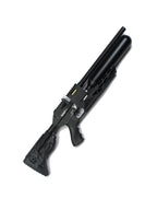 Trajectron Arawn Air Rifle