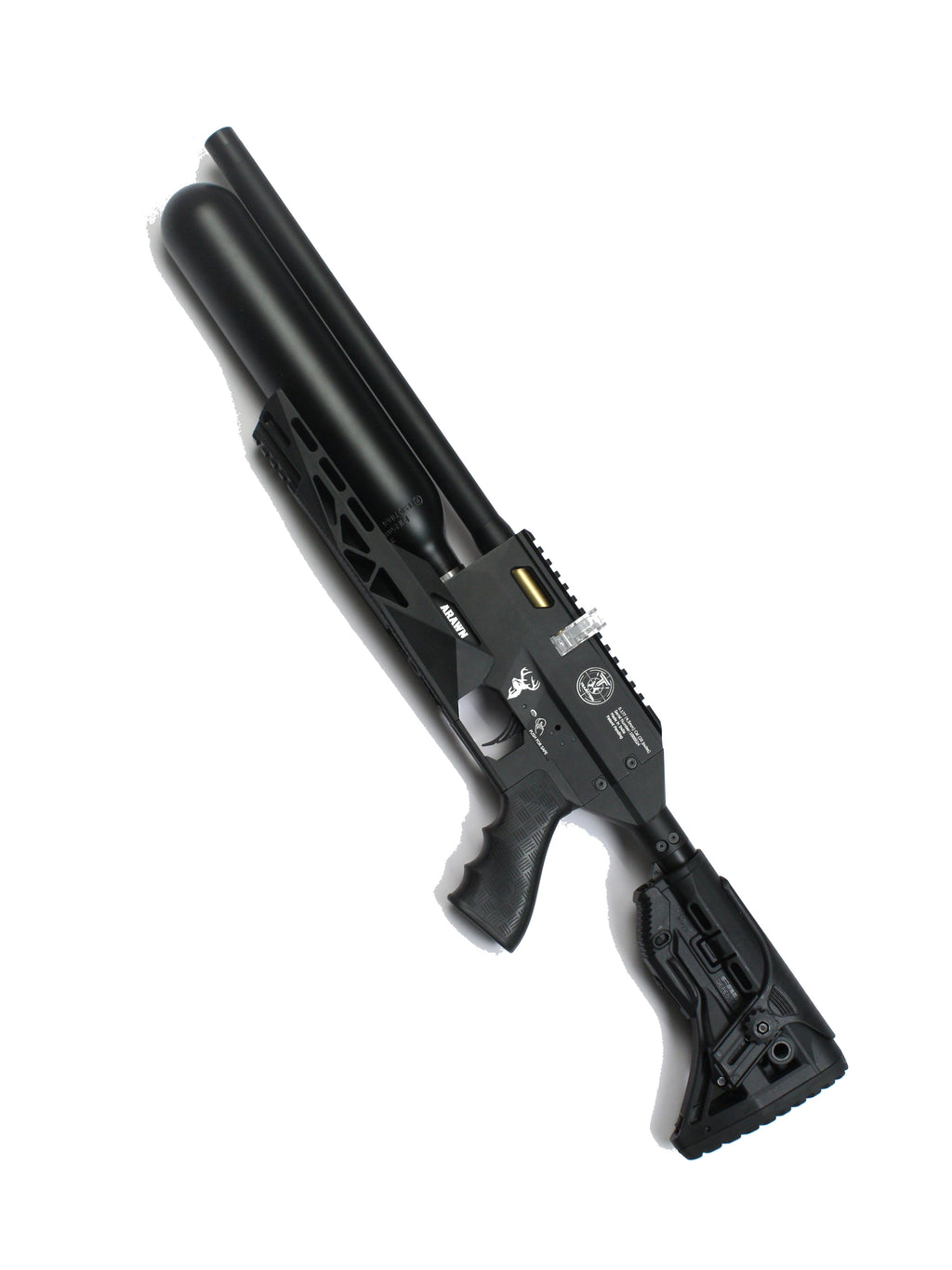 Trajectron Arawn Air Rifle