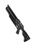 Trajectron Arawn Air Rifle