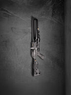 Trajectron Arawn Air Rifle