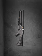 Trajectron Arawn Air Rifle
