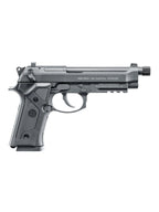 Beretta M9A3 CO2 Pistol
