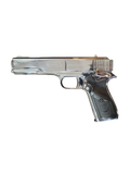 Blanca Rio Air Pistol