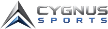 Cygnus Sports - Home