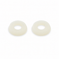 Precihole Air Rifle Lip Seal (Set of 2)