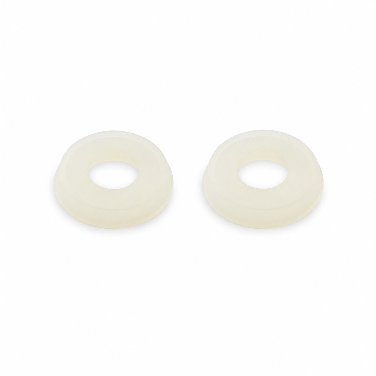 Precihole Air Rifle Lip Seal (Set of 2)