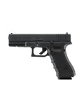 Glock 17 Gen 4 CO2 Pistol