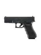Glock 17 Gen 4 CO2 Pistol