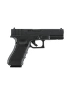 Glock 17 Gen 4 CO2 Pistol