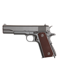 KWC M1911 CO2 Pistol