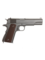 KWC M1911 CO2 Pistol