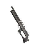 Precihole PX120 Minotaur B-X3 Black Air Rifle