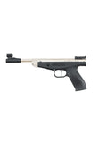Precihole NP60 Draco Air Pistol