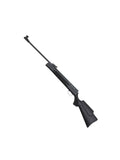 Precihole NX200 Athena Ultimate Black Air Rifle