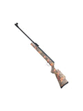 Precihole NX200 Athena Ultimate Camo Air Rifle