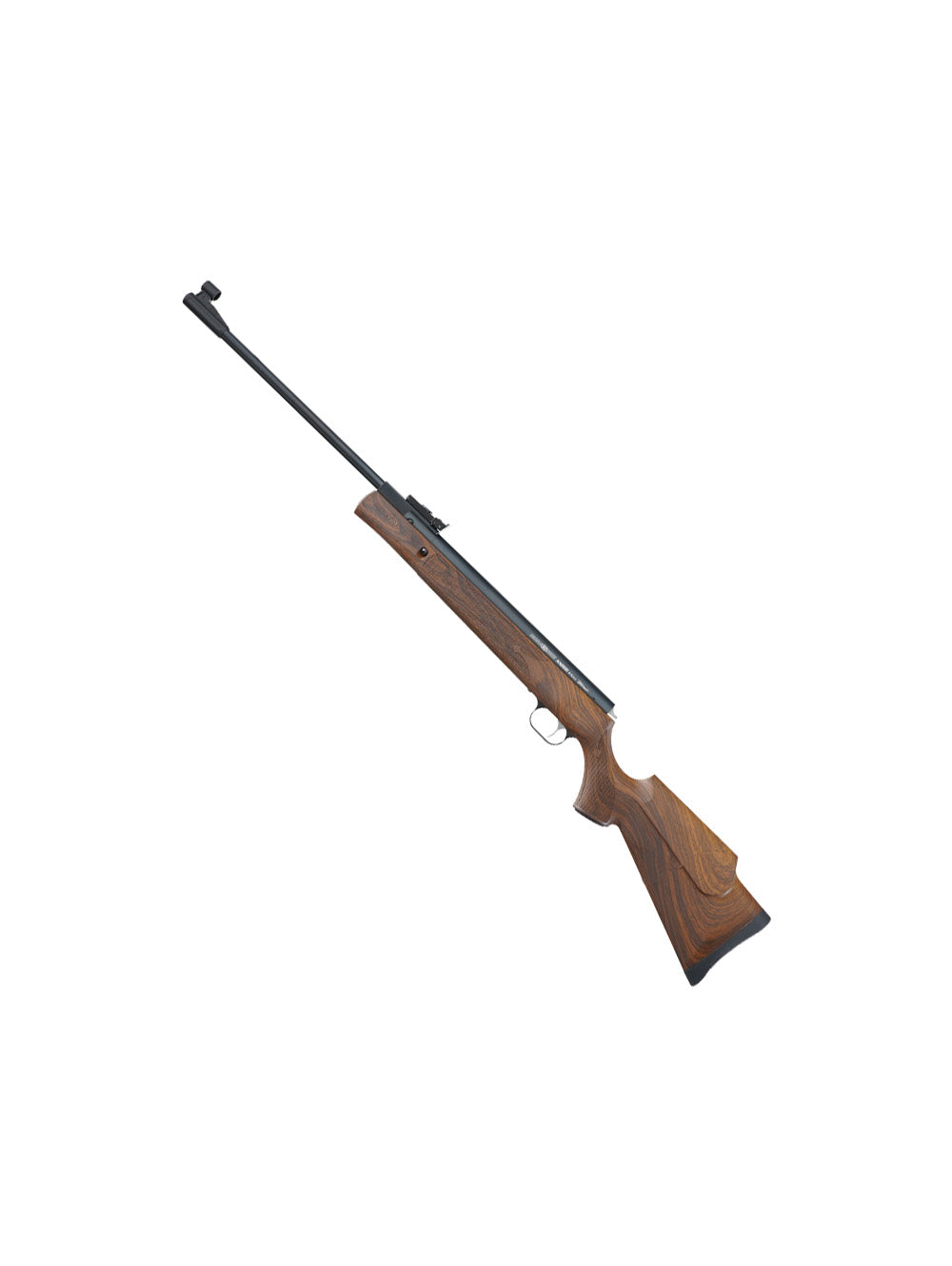 Precihole NX200 Athena Ultimate Wood Air Rifle