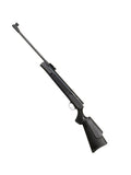 Precihole NX200 Athena Black Air Rifle